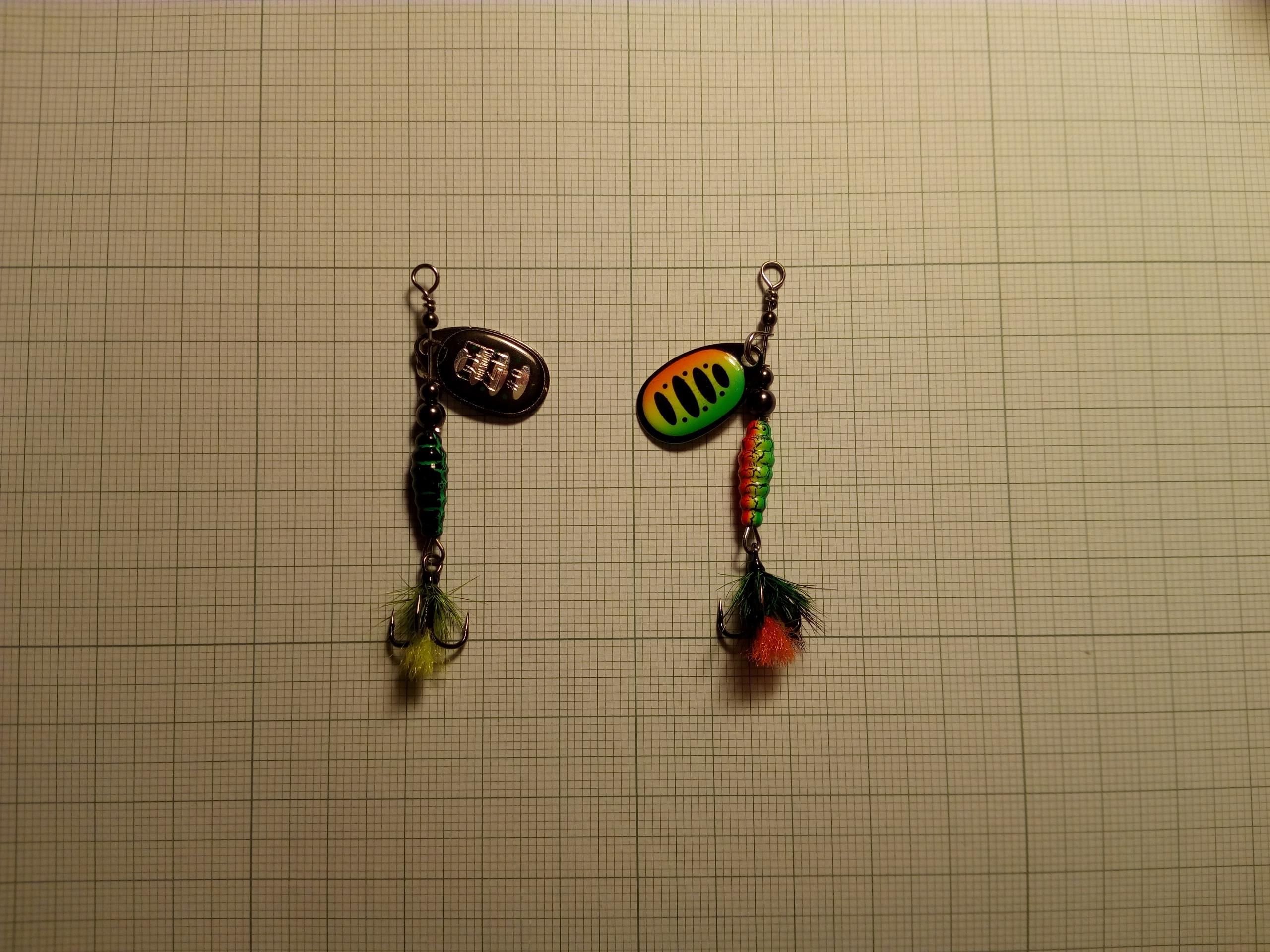 TB Synchrony #0 3.9g
