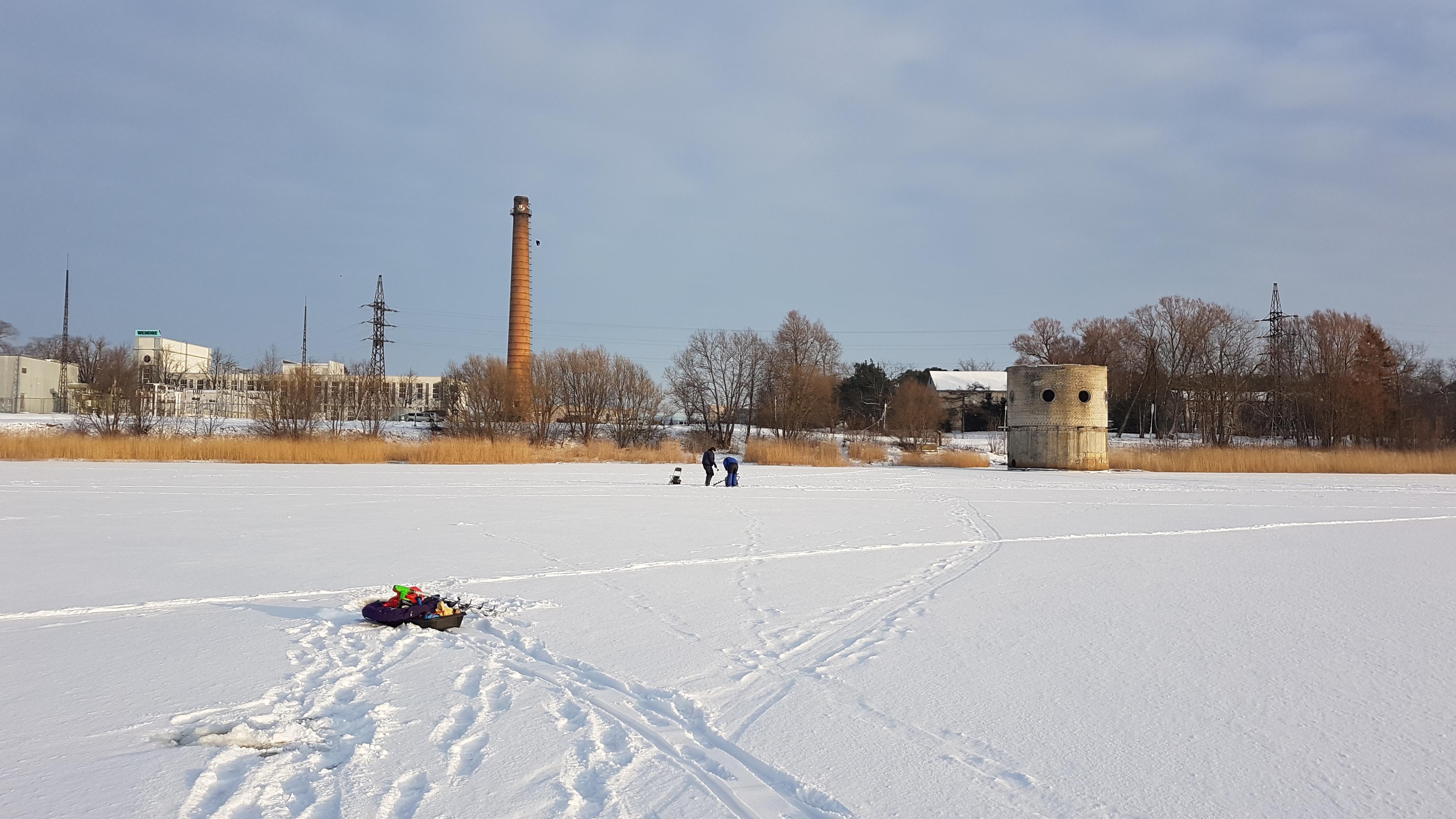Несколько фоток сразу не полу4илось воткнуть..