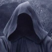 Рисунок профиля (Legenda)