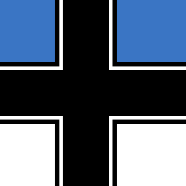 Рисунок профиля (Andrei)