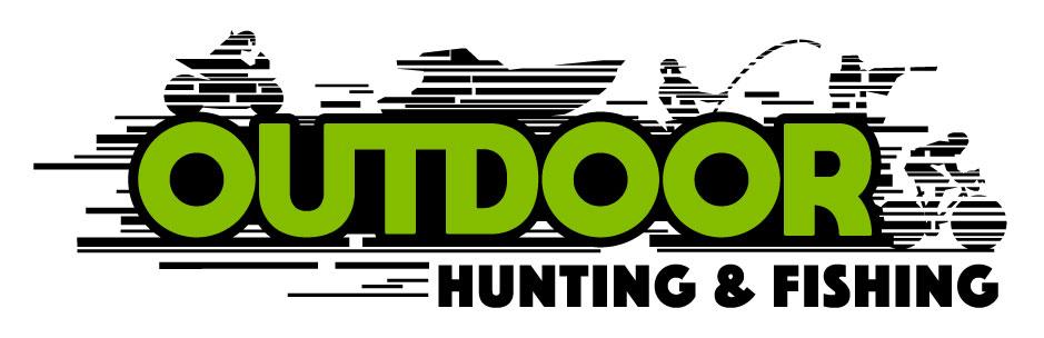 http://www.bt1.lv/outdoor/rus/visit.php#tickets