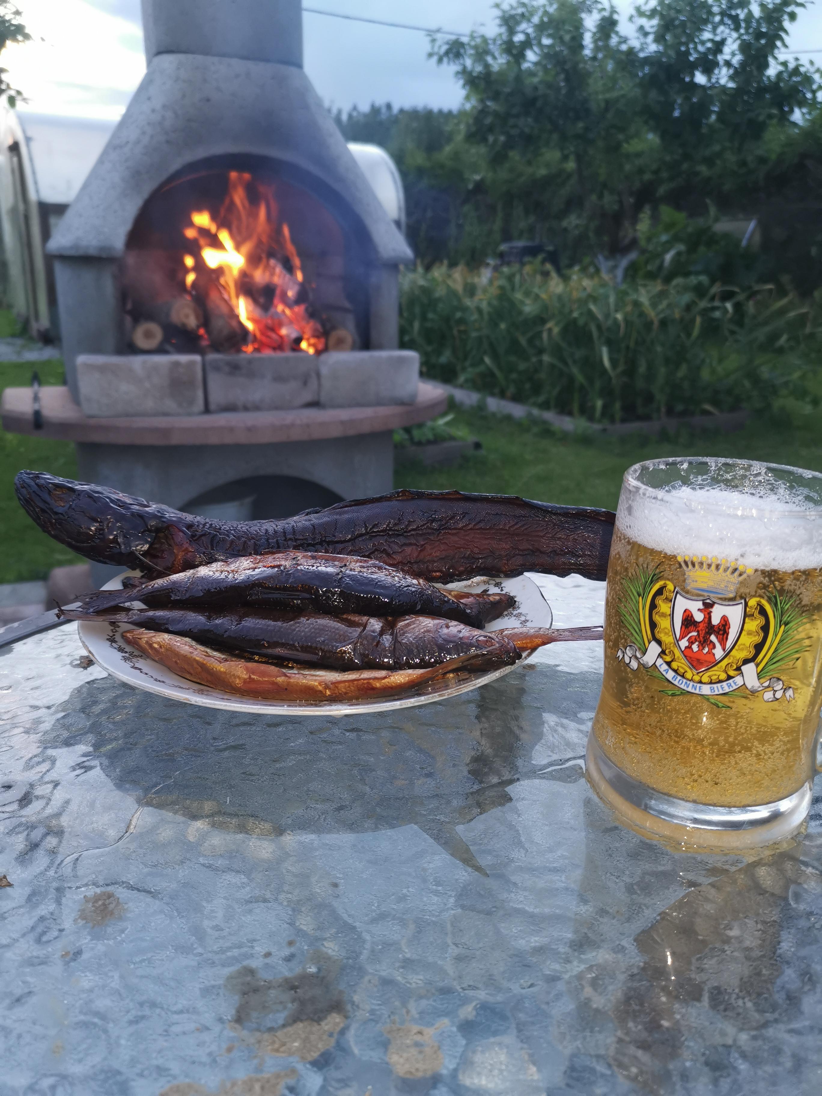 Чудская вкуснятина!!!