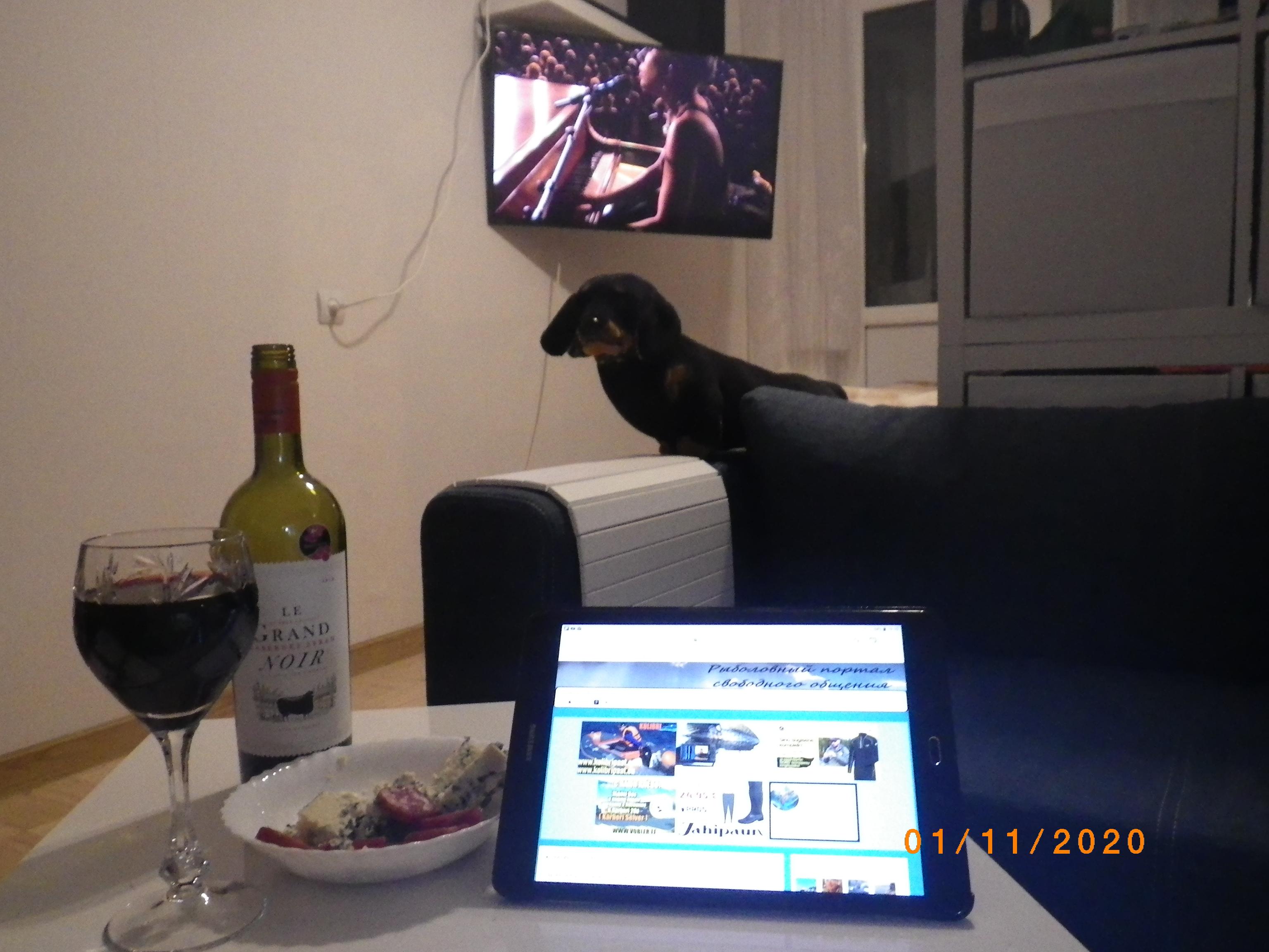 без комментариев