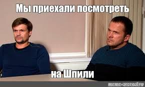 https://www.rybaling.ee/wp-content/uploads/hm_bbpui/41136/cylfcw040ogdgufua1wmw3ey357tj21h.jpeg