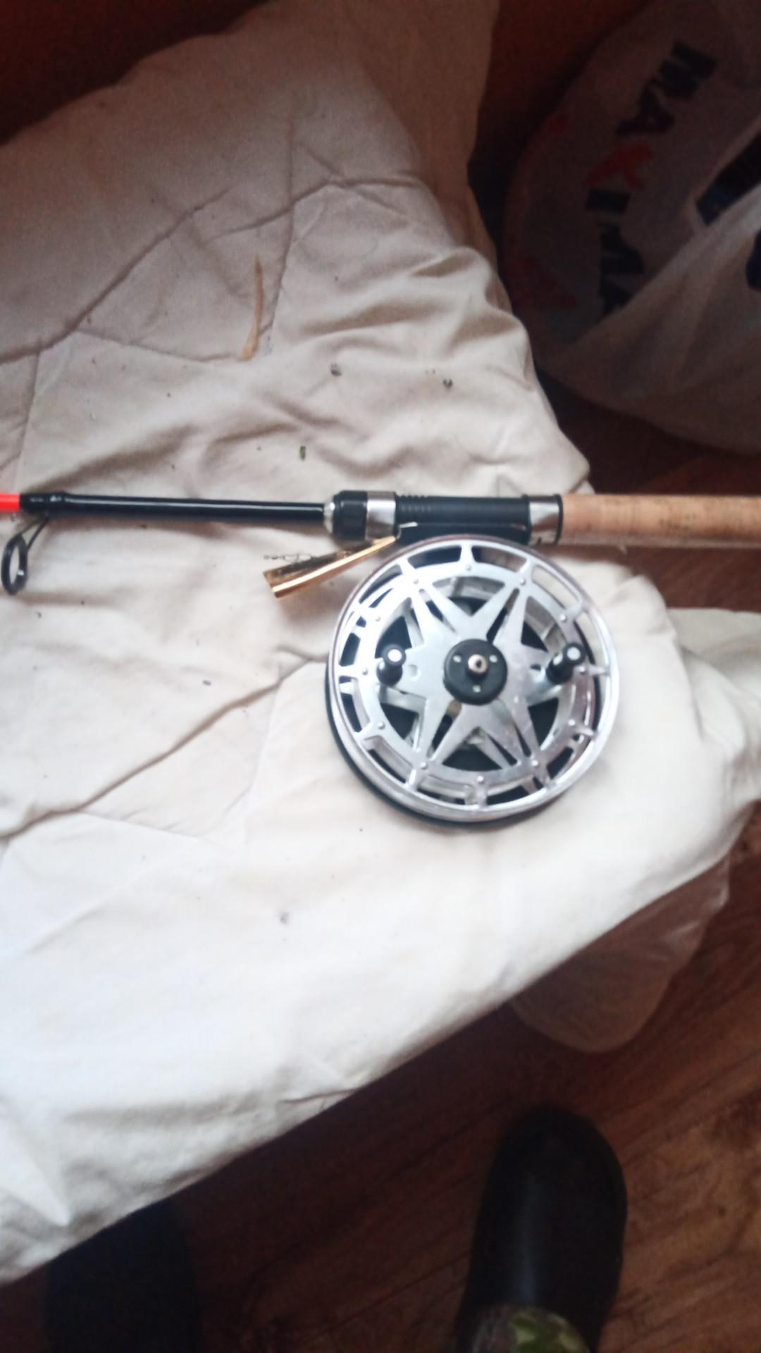 пярну комбаин